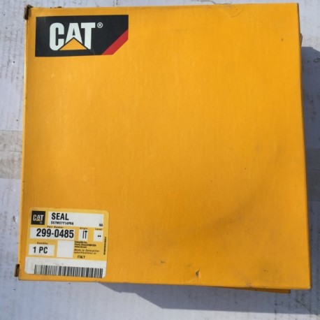 CAT Seal 299-0485
