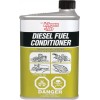 Kleen-Flo Diesel Fuel Conditioner (1L)