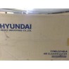 HYUNDAI AIR CLEANER-OUTER 11N8-22140-A