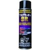 Termin 8R Spray (Anti-Corrosion & Lube)
