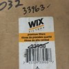 WIX 33950 (33963)