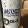 HASTINGS FF1063