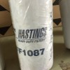 HASTINGS FF1087 FILTER