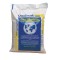Qualisorb Oil Absorbent (Floor Dry)