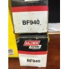 Baldwin Filter BF940