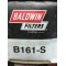 Baldwin Filter B161-S