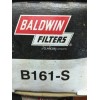 Baldwin Filter B161-S