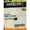 Hitachi Fuel Filter 4616545