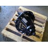 RS404-411 Differential Eaton 40M Lbs.