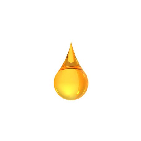 Specialty Oil