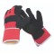 Arctic Fleece Winter Gloves Large