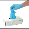 Gloves - Nitral (Medium) 100pk