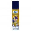 505 Spray Adhesive 250ml