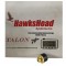 Hawks Head Digital Air Sensor (wireless)