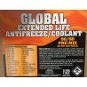 Global Anti-Freeze EXT 50/50