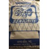 BENTONITE 50lbs Bag (PILING POWDER)