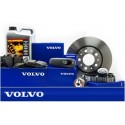 Volvo Parts