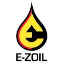 E-ZOIL