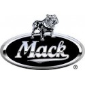 Mack Engine