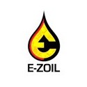 E-ZOIL
